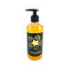 Aceite de salmón_8435578260228 Lenda Aceite de Salmón - Suplemento Alimenticio para Perro y Gato