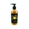 Aceite de sardina_8435578260235 Lenda Aceite de Sardina - Suplemento Alimenticio para Perro y Gato