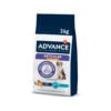 Advance Veterinary Diets Articular Low Calorie de Pollo - Pienso para Perro_3kg_8410650206455 Advance Veterinary Diets Articular Low Calorie de Pollo - Pienso para Perro