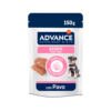 Advance Veterinary Diets Atopic - Comida Húmeda para Perro
