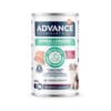 Advance Veterinary Diets Hypoallergenic Medium-Maxi de Cordero - Comida Húmeda para Perro_400g_8410650612027 Advance Veterinary Diets Hypoallergenic Medium/Maxi de Cordero - Comida Húmeda para Perro