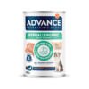 Advance Veterinary Diets Hypoallergenic Medium/Maxi de Pato - Comida Húmeda para Perro