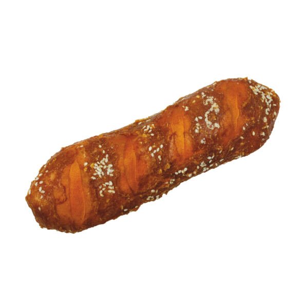 Croci Bakery Baguette Pollo - Snack para Perro