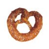 Croci Bakery Brezel con Pollo - Snack para Perro