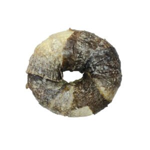 Croci Donut de Bacalao - Snack para Perro