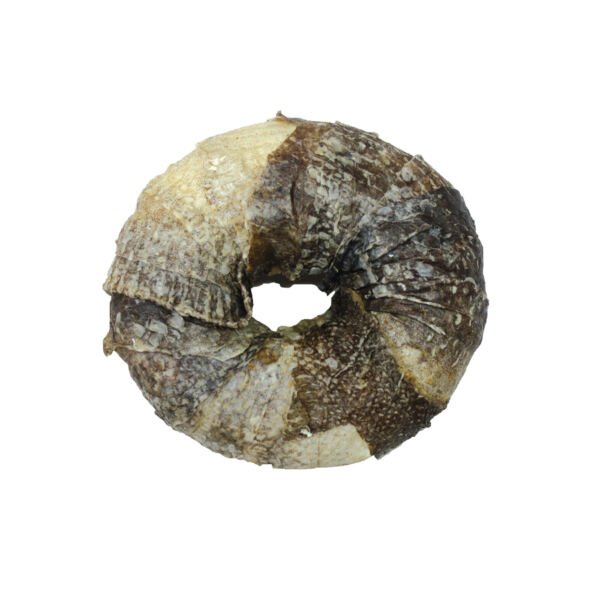 Croci Donut de Bacalao - Snack para Perro