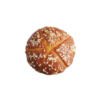 Croci Bakery Panecillo Pollo - Snack para Perro