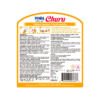 Churu Cat Variedades de Pollo 50x14g - Snack para Gato
