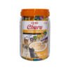 Churu Cat Variedades de Pollo 50x14g - Snack para Gato