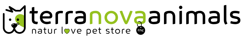 terranovaanimals