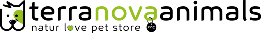 terranovaanimals
