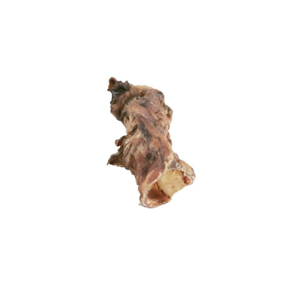 Lenda Cornetto Tráquea de Ternera   - Snack para Perro
