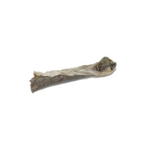 Snack Flamenquín_8435578260037 Lenda Flamenquín de Jamón y Pescado - Snack para Perro