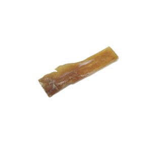 Snack Gominola de ternera_8435578260044 + 8435578260051 Lenda Gominola de Ternera - Snack para Perro