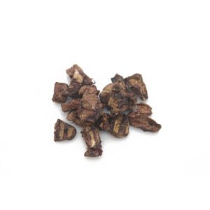 Snack Nubes de ternera_8435578260068 Lenda Nubes de Ternera - Snack para Perro