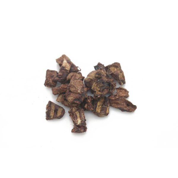 Snack Nubes de ternera_8435578260068 Lenda Nubes de Ternera - Snack para Perro