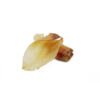 Snack Oreja de Cordero_8435578260372 Lenda Oreja de Cordero - Snack para Perro