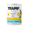 Tramp_3_Cat-Chunks-415g_Chicken Tramp Cat Lata Trozos Pollo e Hígado - Comida Húmeda para Gato