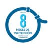 Seresto Collar - Antiparasitario para Perro
