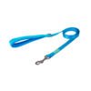 FreeDog - Correa Cool Pro Tech