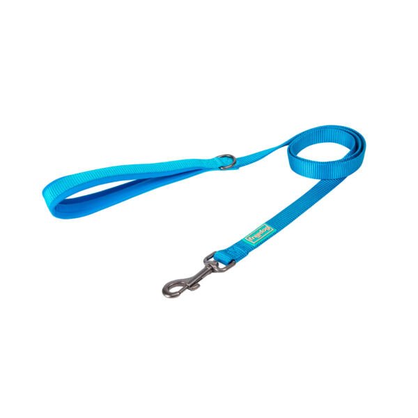 FreeDog - Correa Cool Pro Tech