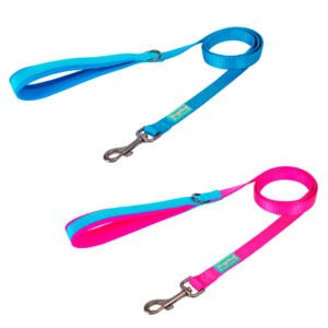 FreeDog - Correa Cool Pro Tech
