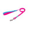 FreeDog - Correa Cool Pro Tech