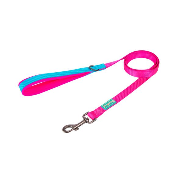 FreeDog - Correa Cool Pro Tech