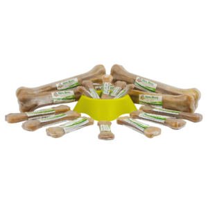 Croci Hueso King Bone - Snack para Perro