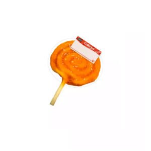 snack-lolipop-colageno-con-pollo-y-sesamo-para-perros_8436002689103 Hobbitalf Collagen Lolipop con Pollo y Sésamo - Snack para Perro