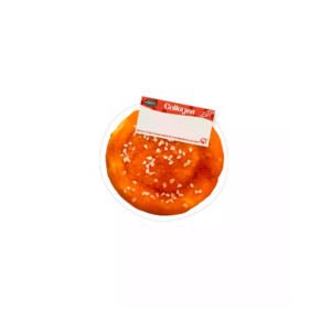 snack-mini-cinamon-roll-colageno-con-pollo-y-sesamo-para-perros_8436002689134 Hobbitalf Collagen Cinamon Roll Mini con Pollo y Sésamo - Snack para Perro