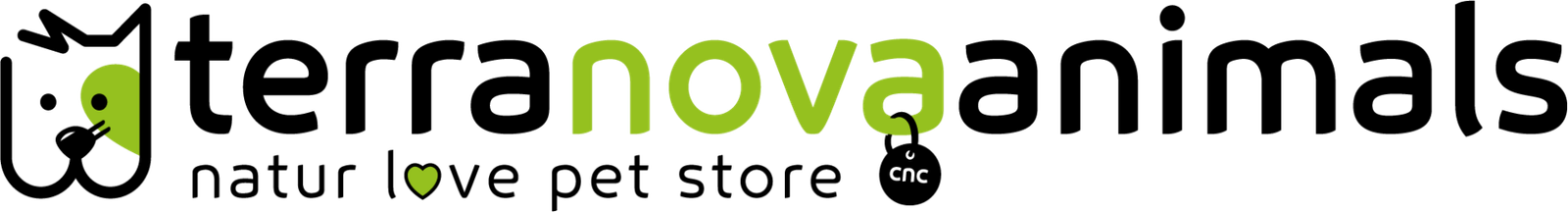 terranovaanimals