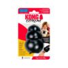 Kong Extreme - Juguete para Perro