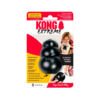 Kong Extreme - Juguete para Perro