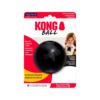 035585356730 Kong Extreme Pelota - Juguete para Perro