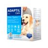 3411112169252 Adaptil Calm Difusor - Salud para Perro