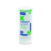 3597134005546 Sebomild Champú Dermatológico - Higiene para Perro y Gato