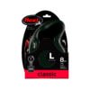 4000498023020 Flexi Classic Correa Extensible - Accesorio para Perro