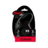 4000498023129 Flexi Classic Correa Extensible - Accesorio para Perro