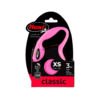 4000498023136 Flexi Classic Correa Extensible - Accesorio para Perro