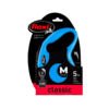 4000498032213 Flexi Classic Correa Extensible - Accesorio para Perro