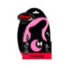 4000498032237 Flexi Classic Correa Extensible - Accesorio para Perro