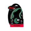 4000498032244 Flexi Classic Correa Extensible - Accesorio para Perro