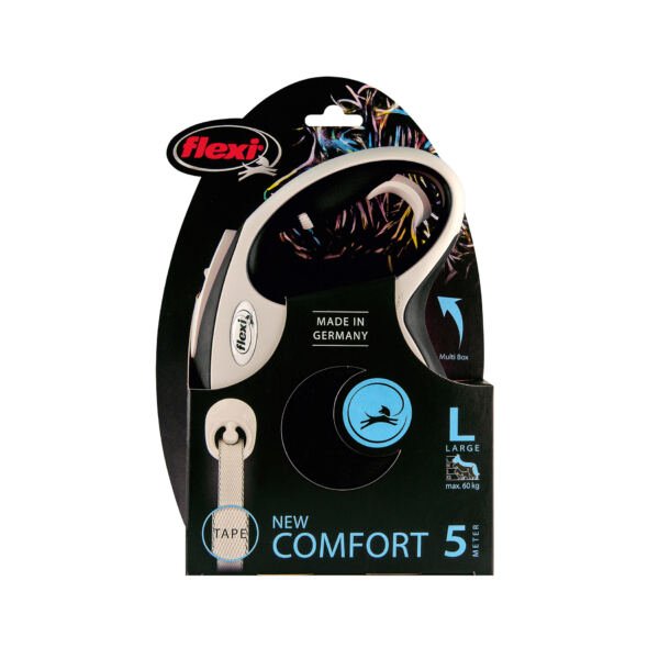 4000498043721 Flexi Comfort - Accesorio para Perro