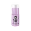 5056512469021_Buddycare Nose & Paw Balm_Lavender 21g Buddy Care Bálsamo de Lavanda para Patas y Nariz - Higiene para Perro