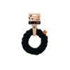 6953182744672 M-Pets Coto Anillo Trenzado - Juguete para Perro
