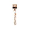 M-Pets Coto Trenza con Asa - Juguete para Perro