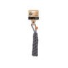 M-Pets Coto Trenza con Asa - Juguete para Perro