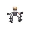 M-Pets Coto Araña Trenzada - Juguete para Perro