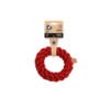 6953182755531 M-Pets Coto Anillo Trenzado - Juguete para Perro